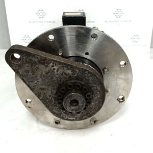 Kongsberg Elact 001 (3900047) | Electric Actuator