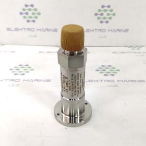 Kongsberg GT403A0C0.6K | Pressure Transmitter