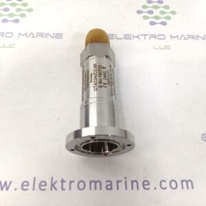 Kongsberg GT403A0C0.6K | Pressure Transmitter