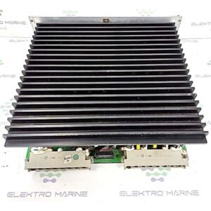 Kongsberg KM 382-079671 (AE10082-G) | PSU Main Power Supply
