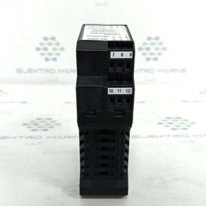 Kongsberg LVS (309567) | Low Voltage Sense