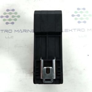 Kongsberg LVS (309567) | Low Voltage Sense
