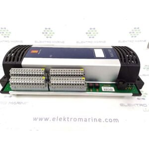Kongsberg RAIC400 (600120) | Interface Module