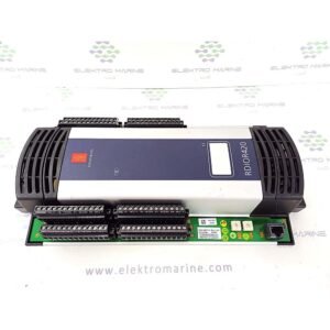 Kongsberg RDIOR420 | 306713 (Rev.1.4.1) | Interface Module