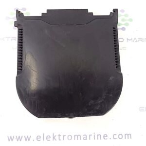 Kongsberg RHUB200-5 (603442) | Processor Module