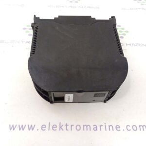 Kongsberg RHUB200-5 (603442) | Processor Module