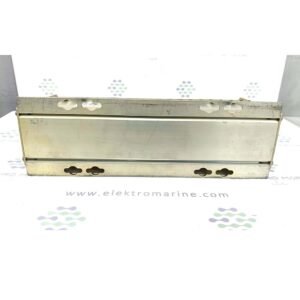 Kongsberg RTixe (351792) | Remote Torque Module