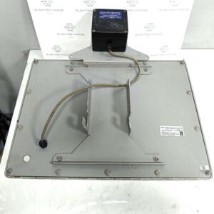Kongsberg RADius 700X | Low Power Transponder