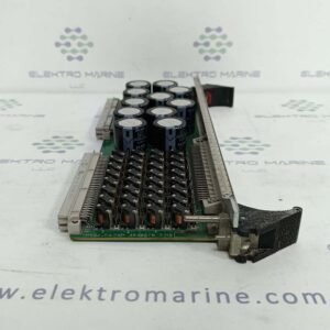Kongsberg TRX32 FILTER (303067B) | PCB Card