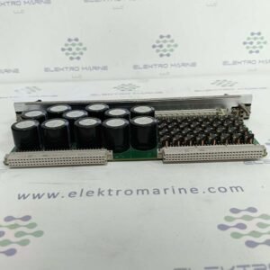 Kongsberg TRX32 FILTER (303067B) | PCB Card
