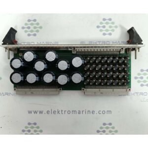 Kongsberg TRX32 FILTER (303067B) | PCB Card