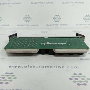 Kongsberg TRX32 FILTER (303067B) | PCB Card