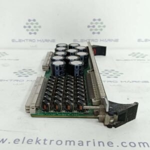 Kongsberg TRX32 FILTER (303067B) | PCB Card
