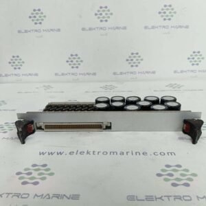 Kongsberg TRX32 FILTER (303067B) | PCB Card