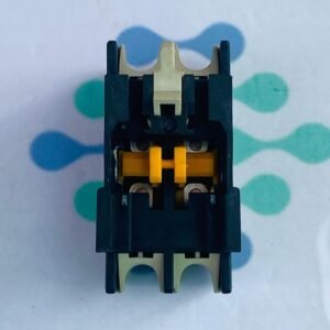Telemecanique LA1 DN20 | Contactor
