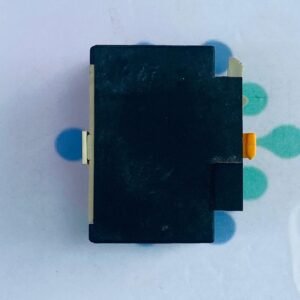 Telemecanique LA1 DN20 | Contactor