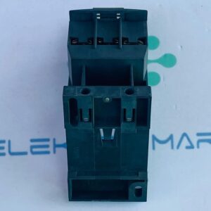 Telemecanique LAD7B106 | Adaptor Terminal Block