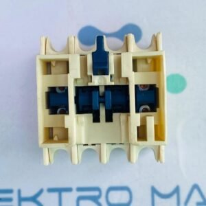 Schneider Electric LADN22C | Contactor Relay