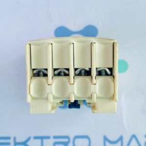 Schneider Electric LADN22C | Contactor Relay