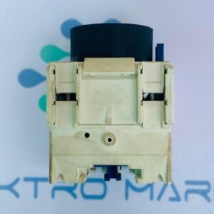 Schneider Electric LADT2 | Time Delay Auxiliary Contact Block