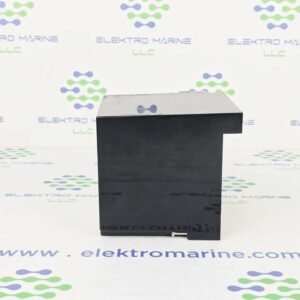 Siemens LAL2.25 | Oil Burner Controller