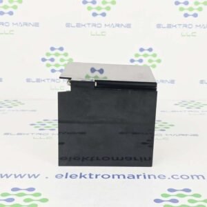Siemens LAL2.25 | Oil Burner Controller