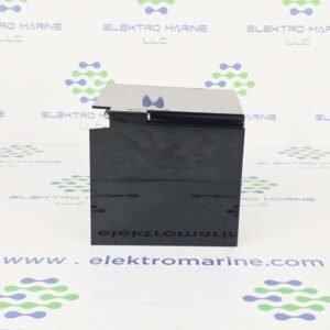 Siemens LAL3.25 | Oil Burner Controller