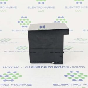 Siemens LAL3.25 | Oil Burner Controller