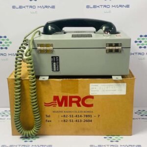 MRC LC-213C | Auto Telephone