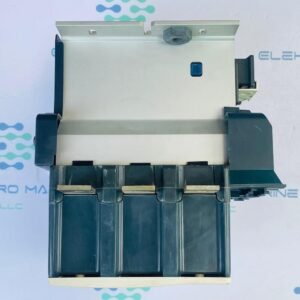 Telemecanique LC1 F330 | Contactor Breaker