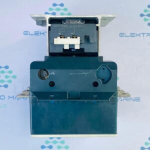 Telemecanique LC1 F330 | Contactor Breaker