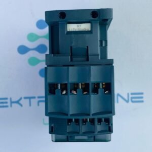 Schneider Electric LC1D32R7 | Tesys D Contactor