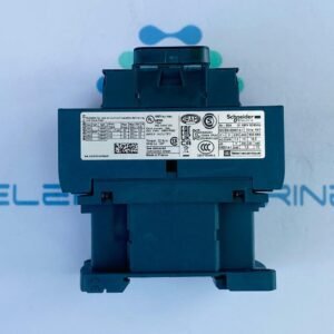 Schneider Electric LC1D32R7 | Tesys D Contactor