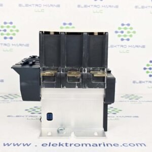 Schneider Electric LC1F185 | Contactor