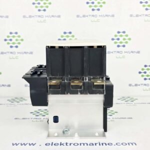 Schneider Electric LC1F185 | Contactor