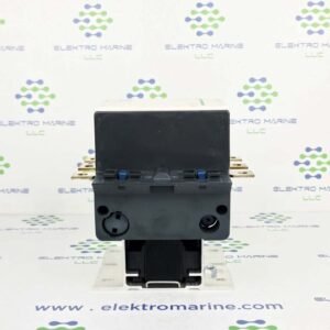 Schneider Electric LC1F185 | Contactor