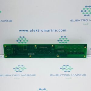 RoseMount LD100s (7000001-862) | Emulator Interface Board