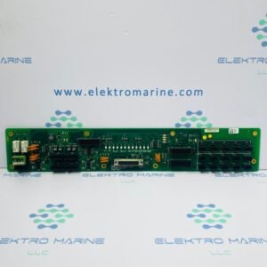 RoseMount LD100s (7000001-862) | Emulator Interface Board