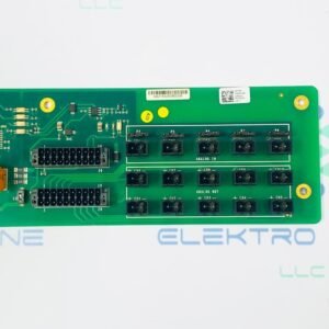 RoseMount LD100s (7000001-862) | Emulator Interface Board