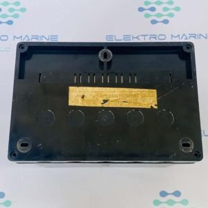Siemens LEC1 | Control Unit