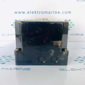 Siemens LEC1 | Control Unit