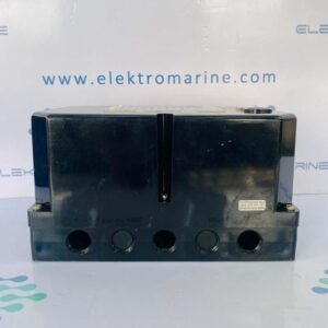 Siemens LEC1 | Control Unit