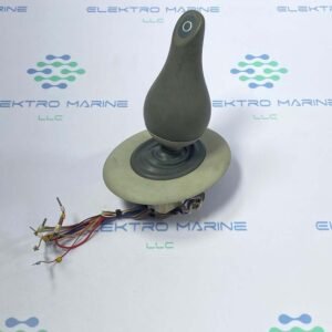 Lilaas LF50-3-01 | Joystick