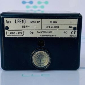 Siemens LFE10 | Circuit Breaker