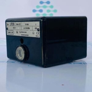 Siemens LFE10 | Circuit Breaker