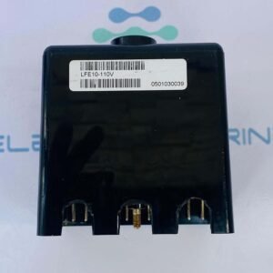 Siemens LFE10 | Circuit Breaker