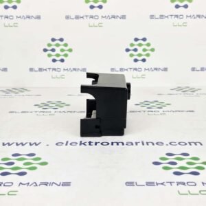 Siemens LFS1.11A2 | Flame Safeguard