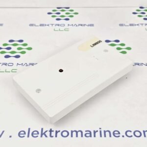 TYCO LIM800 (545.800.033) | Line Isolator Module