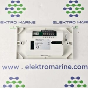 TYCO LIM800 (545.800.033) | Line Isolator Module