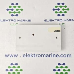 TYCO LIM800 (545.800.033) | Line Isolator Module